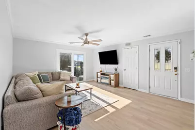 922 Outlook Ridge Lane, Villa Hills, KY 41017 - Photo 6