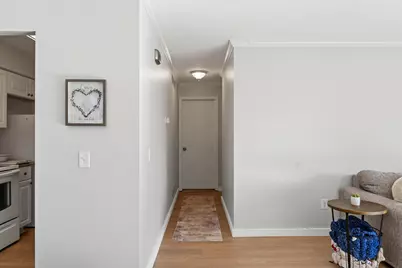 922 Outlook Ridge Lane, Villa Hills, KY 41017 - Photo 18