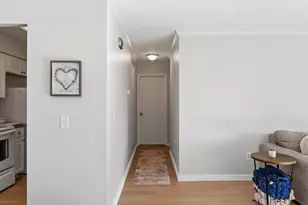 922 Outlook Ridge Ln, Villa Hills, KY 41017 - Photo 18