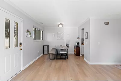 922 Outlook Ridge Lane, Villa Hills, KY 41017 - Photo 10