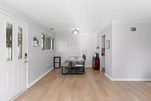 922 Outlook Ridge Ln, Villa Hills, KY 41017 - Photo 10