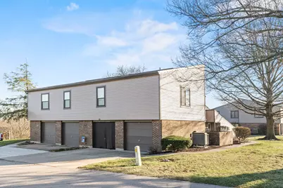 922 Outlook Ridge Lane, Villa Hills, KY 41017 - Photo 1