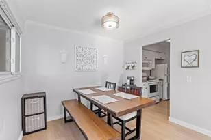 922 Outlook Ridge Ln, Villa Hills, KY 41017 - Photo 12