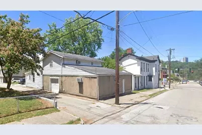 401-403 Elm Street, Covington, KY 41016 - Photo 18