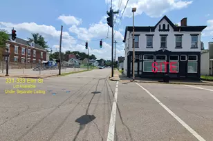 401-403 Elm St, Covington, KY 41016 - Photo 1