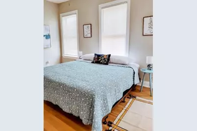 401-403 Elm Street, Covington, KY 41016 - Photo 12