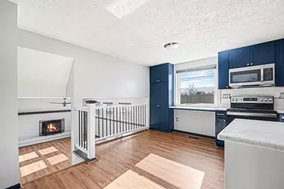 6384 Briargate Drive, Burlington, KY 41005 - Photo 18