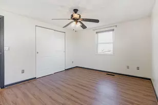 6384 Briargate Dr, Burlington, KY 41005 - Photo 12