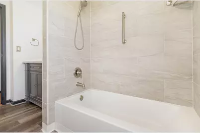6384 Briargate Drive, Burlington, KY 41005 - Photo 14