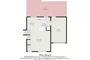 6384 Briargate Dr, Burlington, KY 41005 - Photo 32