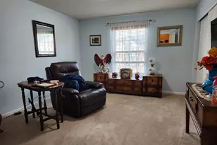 6965 Parkview Dr, Florence, KY 41042 - Photo 10