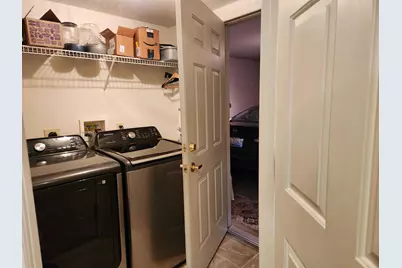 6965 Parkview Drive #3, Florence, KY 41042 - Photo 6