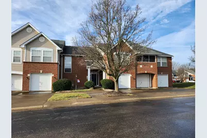 6965 Parkview Drive #3, Florence, KY 41042 - Photo 1