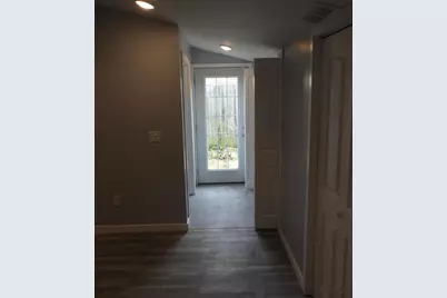 526 5th Avenue, Dayton, KY 41074 - Photo 20