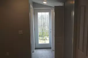 526 5th Ave, Dayton, KY 41074 - Photo 20