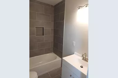 526 5th Avenue, Dayton, KY 41074 - Photo 24