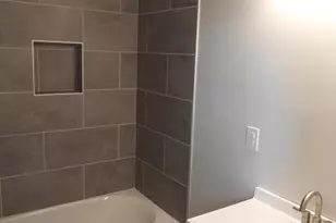 526 5th Ave, Dayton, KY 41074 - Photo 24