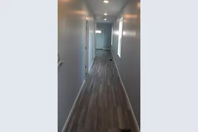 526 5th Avenue, Dayton, KY 41074 - Photo 14