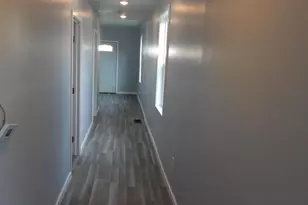 526 5th Ave, Dayton, KY 41074 - Photo 14