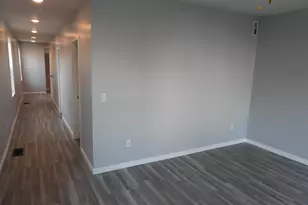 526 5th Ave, Dayton, KY 41074 - Photo 2