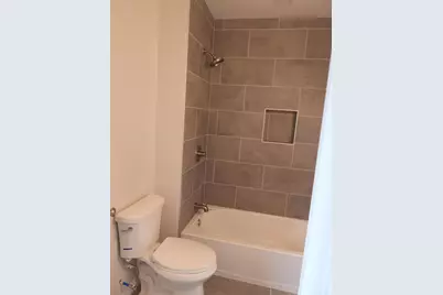 526 5th Avenue, Dayton, KY 41074 - Photo 18