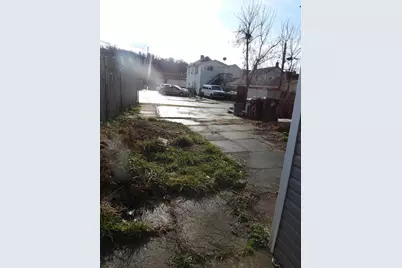 526 5th Avenue, Dayton, KY 41074 - Photo 22