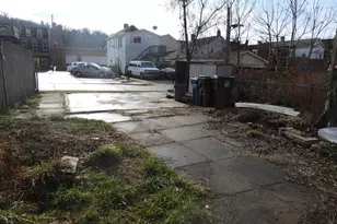 526 5th Ave, Dayton, KY 41074 - Photo 26