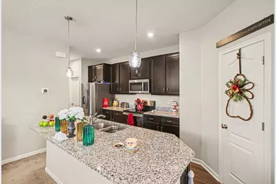 11140 Dairybarn Lane, Alexandria, KY 41001 - Photo 12