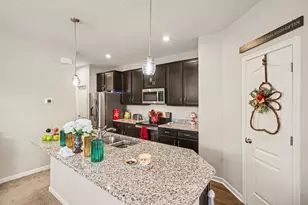 11140 Dairybarn Ln, Alexandria, KY 41001 - Photo 12