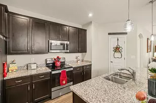 11140 Dairybarn Ln, Alexandria, KY 41001 - Photo 40