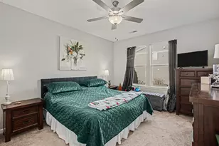 11140 Dairybarn Ln, Alexandria, KY 41001 - Photo 44