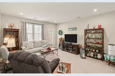 11140 Dairybarn Lane, Alexandria, KY 41001 - Photo 32