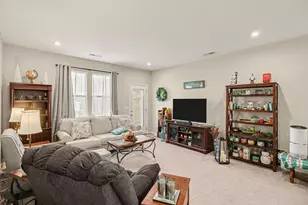 11140 Dairybarn Ln, Alexandria, KY 41001 - Photo 32