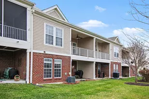 885 Borderlands Dr, Erlanger, KY 41018 - Photo 38