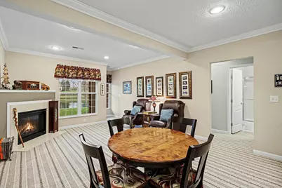 885 Borderlands Drive, Erlanger, KY 41018 - Photo 30