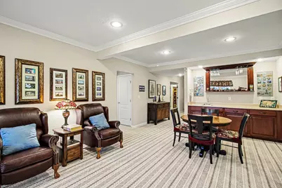 885 Borderlands Drive, Erlanger, KY 41018 - Photo 26