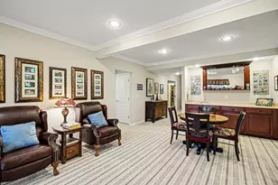 885 Borderlands Dr, Erlanger, KY 41018 - Photo 26