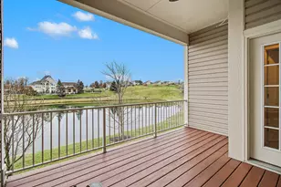 885 Borderlands Dr, Erlanger, KY 41018 - Photo 2