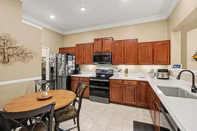 885 Borderlands Drive, Erlanger, KY 41018 - Photo 12