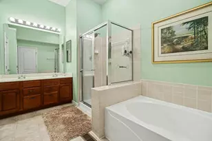 885 Borderlands Dr, Erlanger, KY 41018 - Photo 22