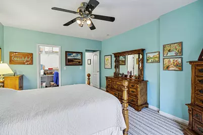 885 Borderlands Drive, Erlanger, KY 41018 - Photo 24