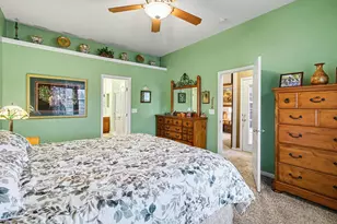 885 Borderlands Dr, Erlanger, KY 41018 - Photo 18