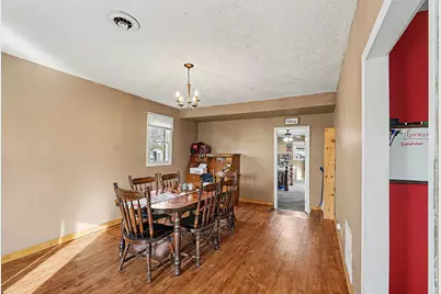 3015 Highland Drive, Maysville, KY 41056 - Photo 12