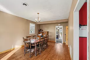 3015 Highland Dr, Maysville, KY 41056 - Photo 12