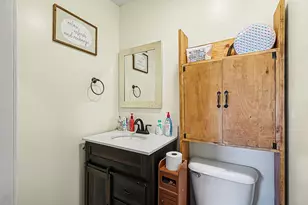 3015 Highland Dr, Maysville, KY 41056 - Photo 16