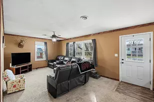 3015 Highland Dr, Maysville, KY 41056 - Photo 6