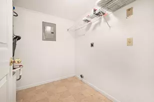 10124 Carnation Ct, Florence, KY 41042 - Photo 14