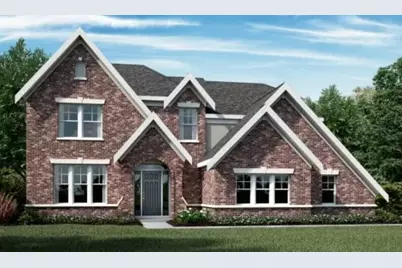 213 Junction Way, Ludlow, KY 41016 - Photo 2