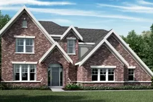 213 Junction Wy, Ludlow, KY 41016 - Photo 2