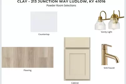213 Junction Way, Ludlow, KY 41016 - Photo 6